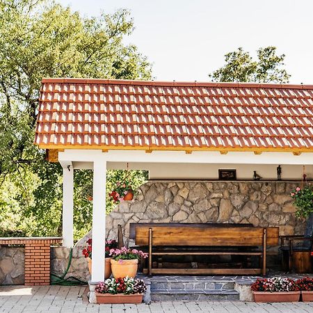 Cista Provo Villa Stillness מראה חיצוני תמונה
