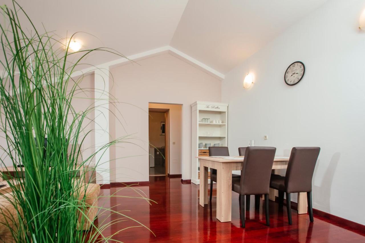 Cista Provo Villa Stillness מראה חיצוני תמונה