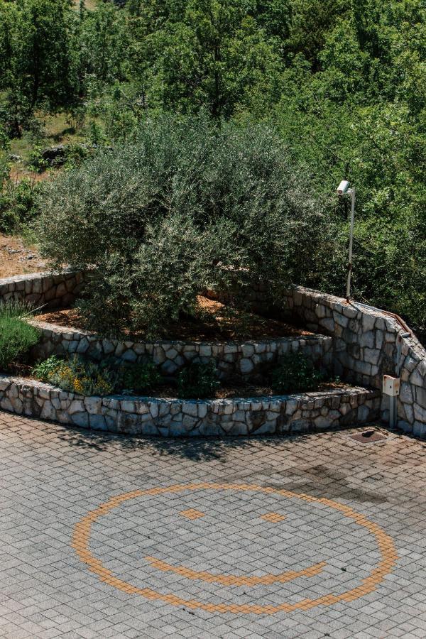 Cista Provo Villa Stillness מראה חיצוני תמונה