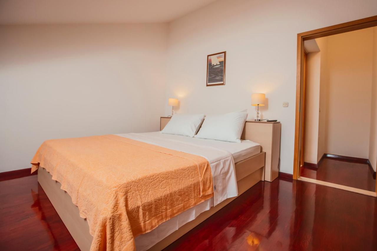 Cista Provo Villa Stillness מראה חיצוני תמונה