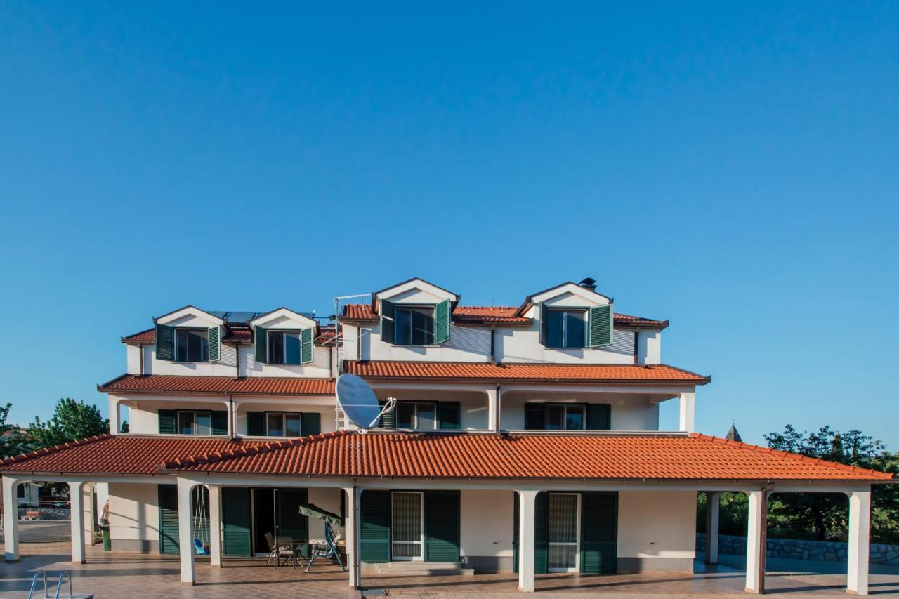 Cista Provo Villa Stillness מראה חיצוני תמונה