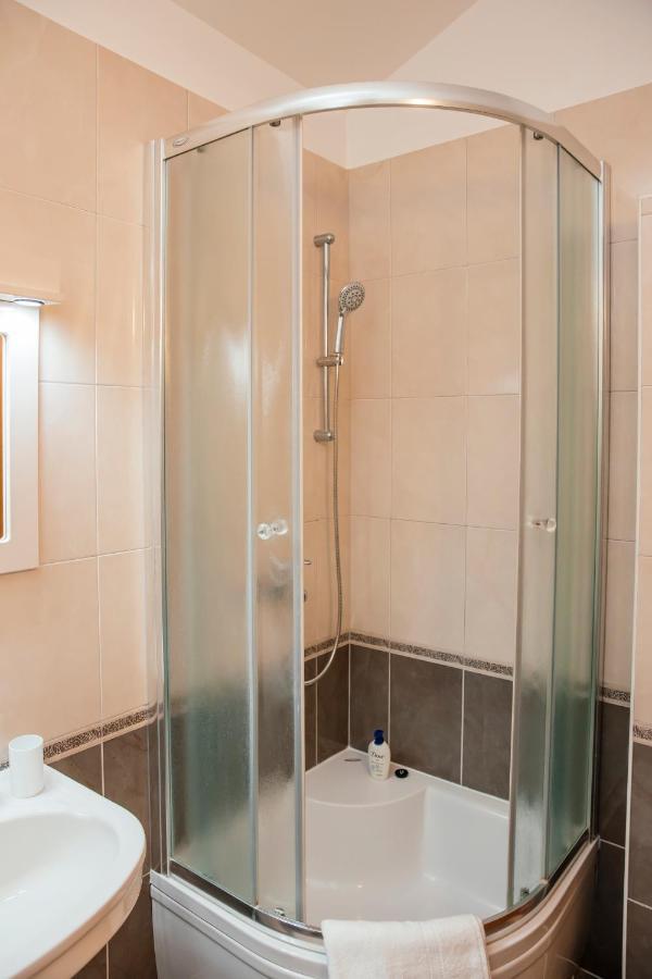 Cista Provo Villa Stillness מראה חיצוני תמונה