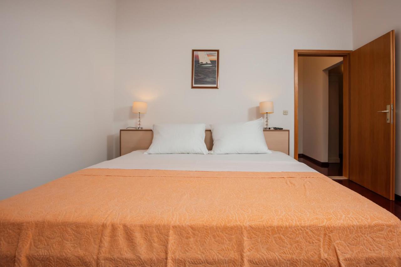 Cista Provo Villa Stillness מראה חיצוני תמונה