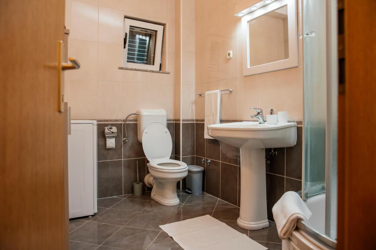 Cista Provo Villa Stillness מראה חיצוני תמונה