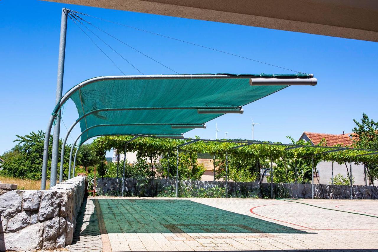 Cista Provo Villa Stillness מראה חיצוני תמונה