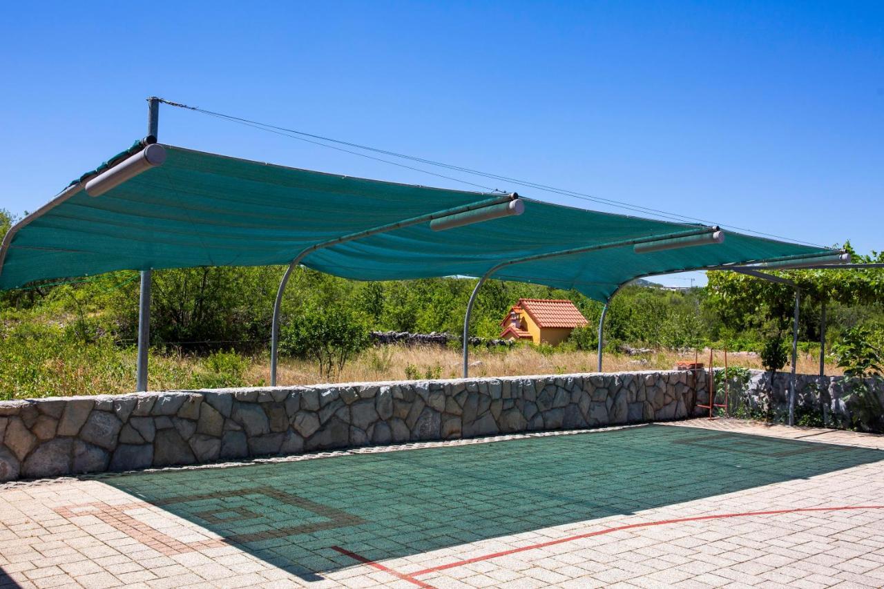 Cista Provo Villa Stillness מראה חיצוני תמונה