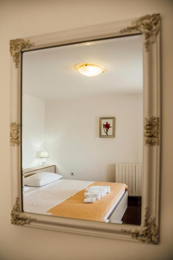 Cista Provo Villa Stillness מראה חיצוני תמונה