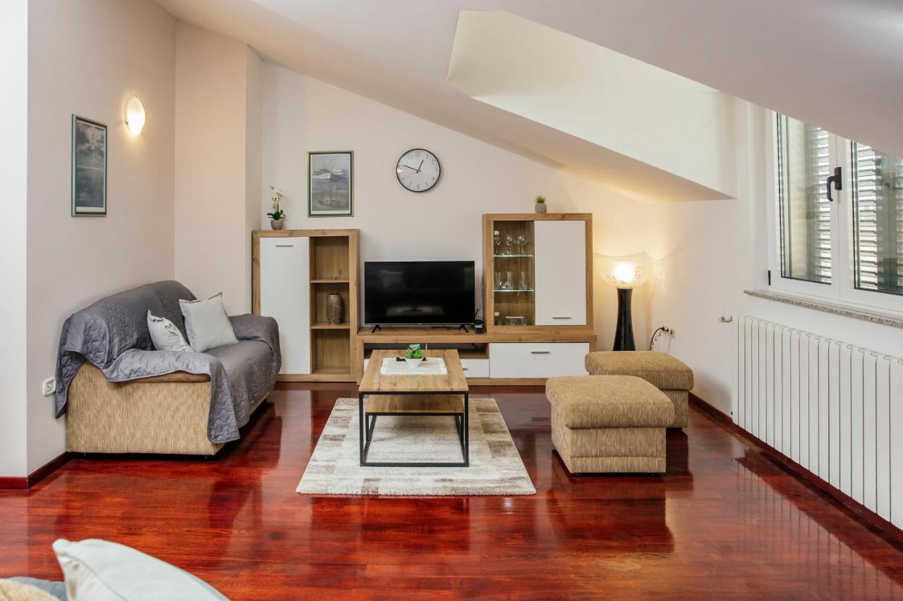 Cista Provo Villa Stillness מראה חיצוני תמונה