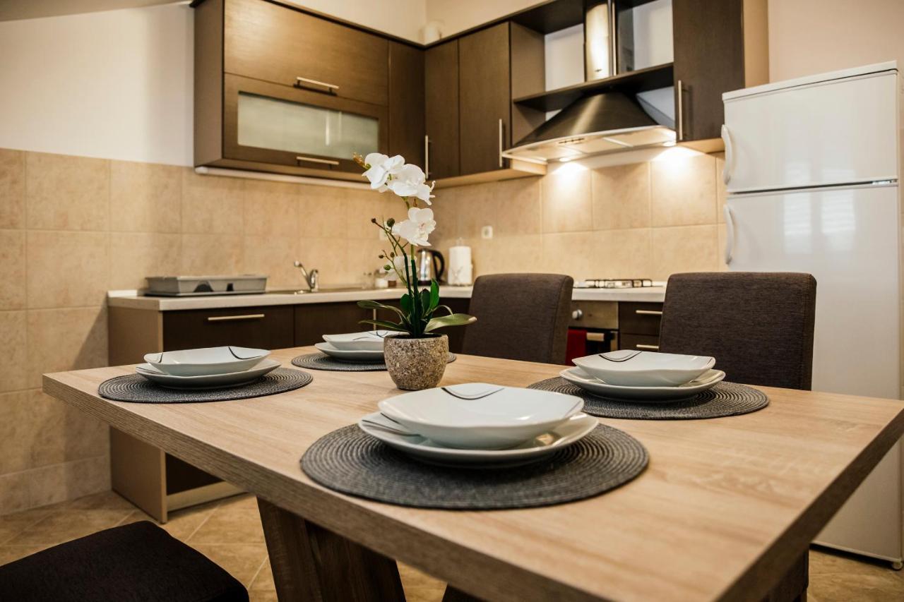 Cista Provo Villa Stillness מראה חיצוני תמונה