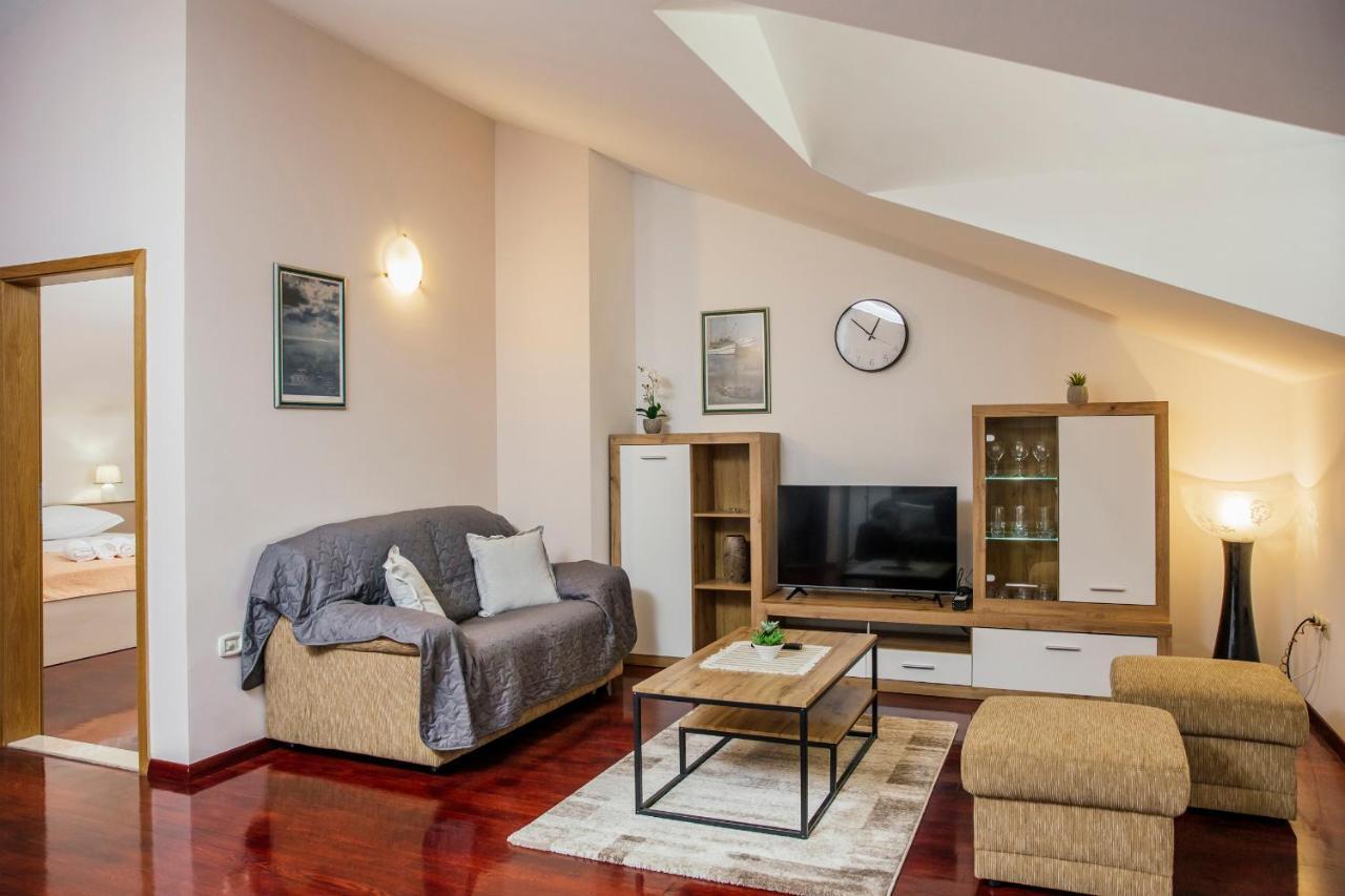 Cista Provo Villa Stillness מראה חיצוני תמונה