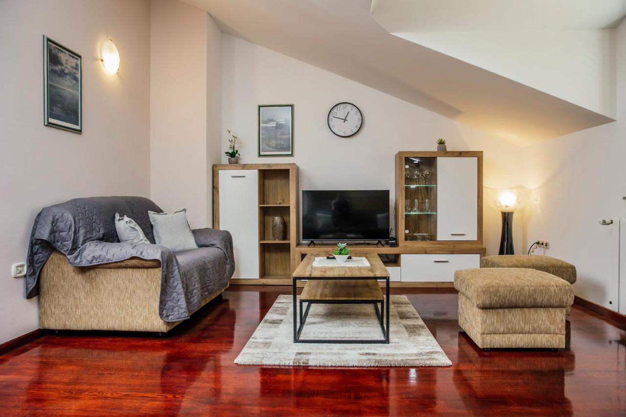 Cista Provo Villa Stillness מראה חיצוני תמונה