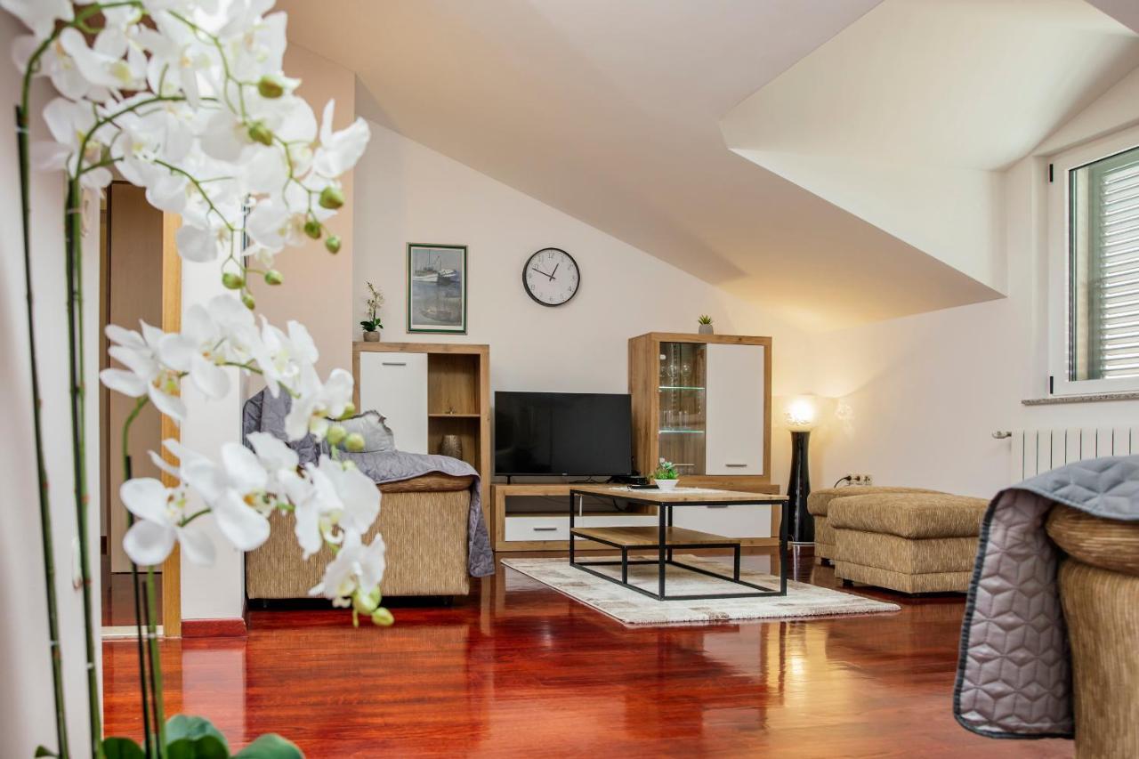 Cista Provo Villa Stillness מראה חיצוני תמונה