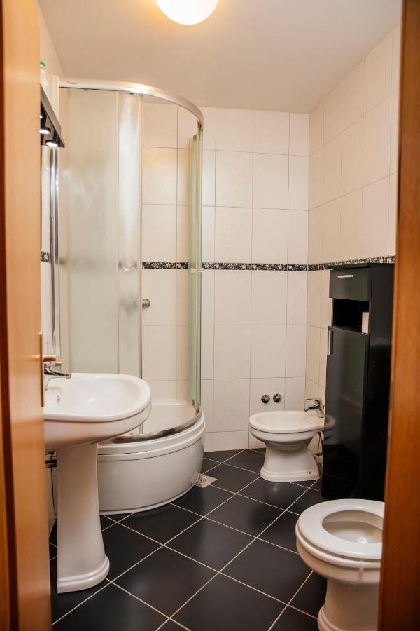 Cista Provo Villa Stillness מראה חיצוני תמונה