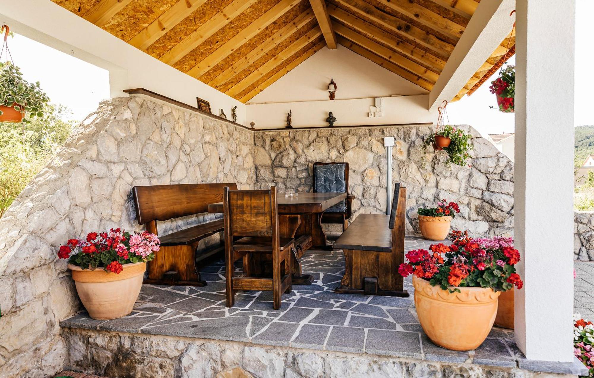 Cista Provo Villa Stillness מראה חיצוני תמונה