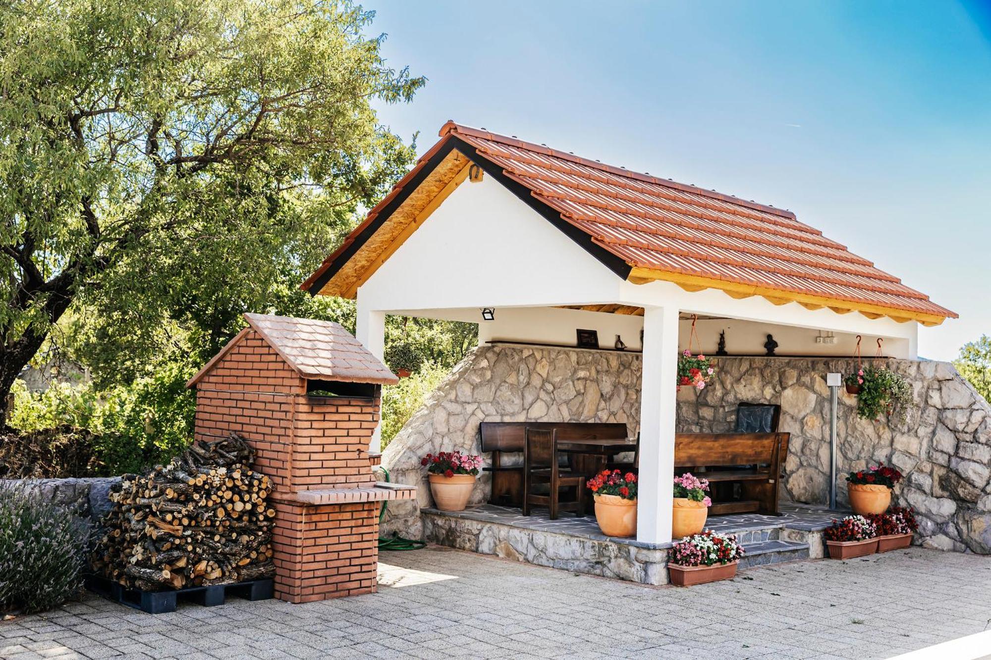 Cista Provo Villa Stillness מראה חיצוני תמונה
